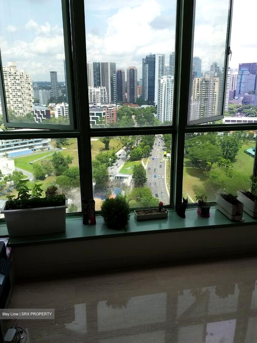 Tiara (D9), Condominium #462142891